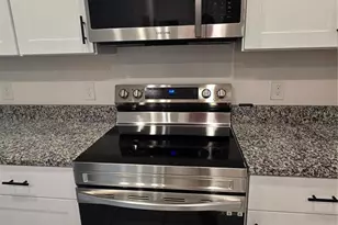 1225 Tupelo Trl, Haines City, FL 33844 - Photo 21