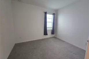 1225 Tupelo Trl, Haines City, FL 33844 - Photo 31