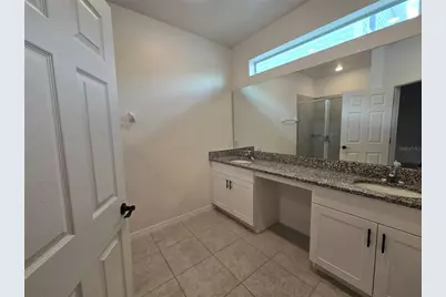 1225 Tupelo Trail, Haines City, FL 33844 - Photo 45