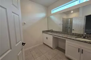 1225 Tupelo Trl, Haines City, FL 33844 - Photo 45