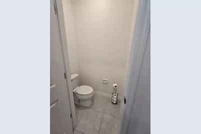 1225 Tupelo Trail, Haines City, FL 33844 - Photo 47