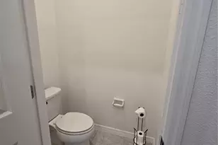 1225 Tupelo Trl, Haines City, FL 33844 - Photo 47