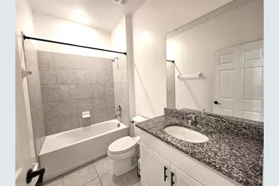 1225 Tupelo Trail, Haines City, FL 33844 - Photo 29