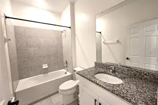 1225 Tupelo Trl, Haines City, FL 33844 - Photo 29