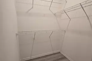 1225 Tupelo Trl, Haines City, FL 33844 - Photo 43