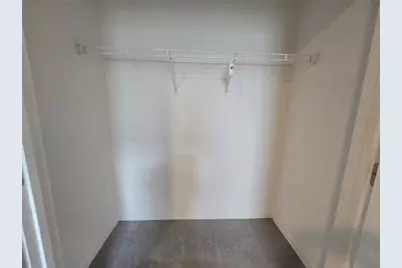 1225 Tupelo Trail, Haines City, FL 33844 - Photo 37