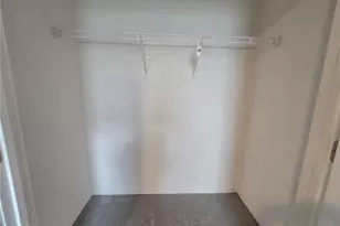 1225 Tupelo Trl, Haines City, FL 33844 - Photo 37