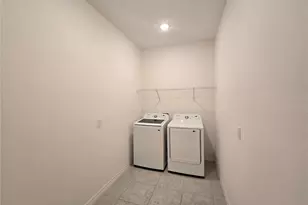 1225 Tupelo Trl, Haines City, FL 33844 - Photo 9