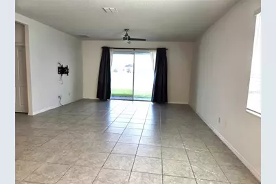 1225 Tupelo Trail, Haines City, FL 33844 - Photo 25