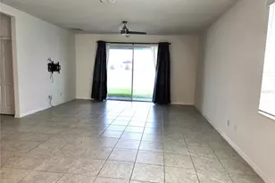 1225 Tupelo Trl, Haines City, FL 33844 - Photo 25