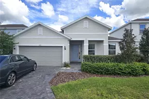 1225 Tupelo Trl, Haines City, FL 33844 - Photo 1