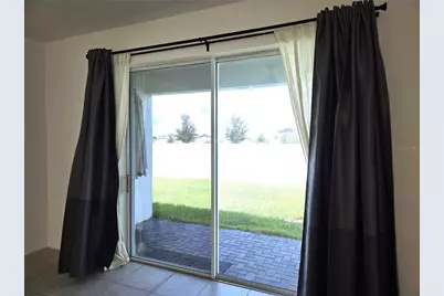 1225 Tupelo Trail, Haines City, FL 33844 - Photo 27