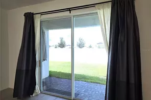 1225 Tupelo Trl, Haines City, FL 33844 - Photo 27