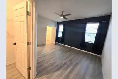 1225 Tupelo Trail, Haines City, FL 33844 - Photo 39