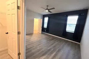 1225 Tupelo Trl, Haines City, FL 33844 - Photo 39