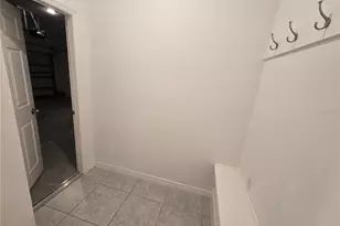 1225 Tupelo Trl, Haines City, FL 33844 - Photo 11