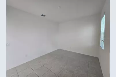 1225 Tupelo Trail, Haines City, FL 33844 - Photo 7