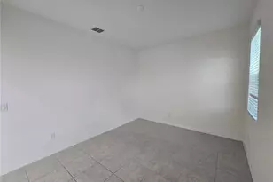 1225 Tupelo Trl, Haines City, FL 33844 - Photo 7