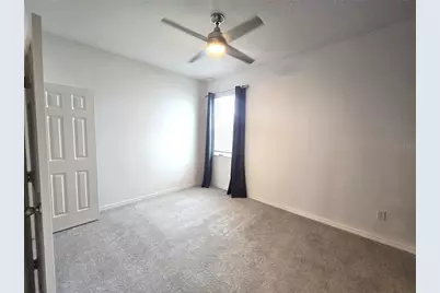 1225 Tupelo Trail, Haines City, FL 33844 - Photo 35