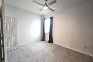 1225 Tupelo Trl, Haines City, FL 33844 - Photo 35