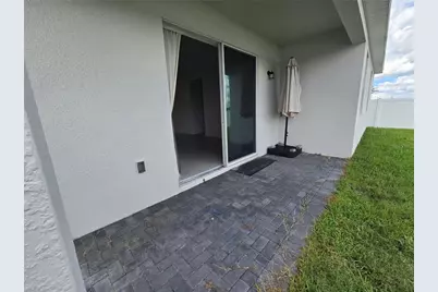 1225 Tupelo Trail, Haines City, FL 33844 - Photo 51