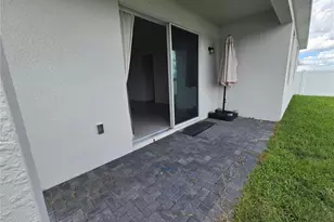 1225 Tupelo Trl, Haines City, FL 33844 - Photo 51