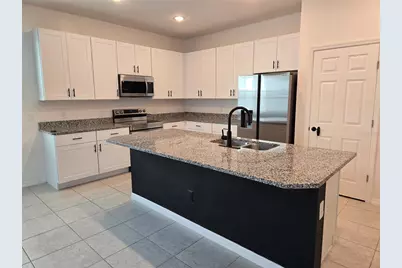 1225 Tupelo Trail, Haines City, FL 33844 - Photo 19