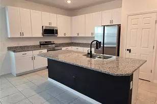 1225 Tupelo Trl, Haines City, FL 33844 - Photo 19