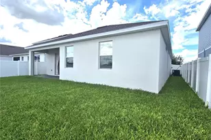 1225 Tupelo Trl, Haines City, FL 33844 - Photo 53