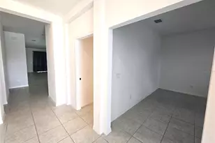 1225 Tupelo Trl, Haines City, FL 33844 - Photo 5