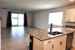 1225 Tupelo Trl, Haines City, FL 33844 - Photo 17