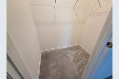 1225 Tupelo Trail, Haines City, FL 33844 - Photo 33