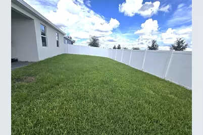 1225 Tupelo Trail, Haines City, FL 33844 - Photo 49