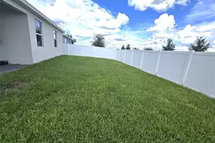 1225 Tupelo Trl, Haines City, FL 33844 - Photo 49