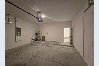 1225 Tupelo Trail, Haines City, FL 33844 - Photo 13