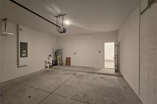 1225 Tupelo Trl, Haines City, FL 33844 - Photo 13