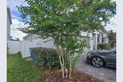 1225 Tupelo Trail, Haines City, FL 33844 - Photo 3