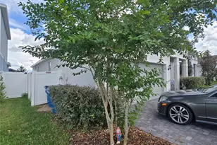 1225 Tupelo Trl, Haines City, FL 33844 - Photo 3