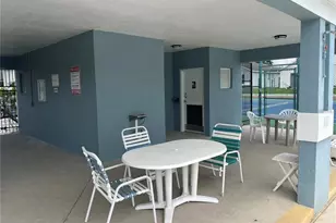 126 Piano Ln, Davenport, FL 33896 - Photo 23