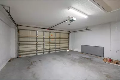 126 Piano Lane, Davenport, FL 33896 - Photo 19