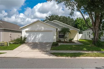 126 Piano Lane, Davenport, FL 33896 - Photo 1