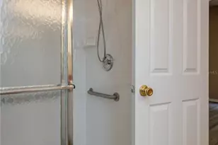 126 Piano Ln, Davenport, FL 33896 - Photo 13