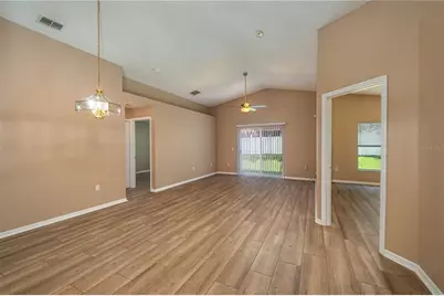 126 Piano Lane, Davenport, FL 33896 - Photo 5