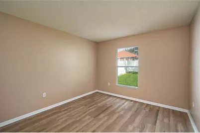 126 Piano Lane, Davenport, FL 33896 - Photo 17