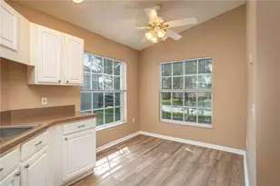 126 Piano Ln, Davenport, FL 33896 - Photo 7
