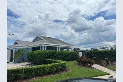 126 Piano Lane, Davenport, FL 33896 - Photo 21