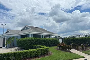 126 Piano Ln, Davenport, FL 33896 - Photo 21