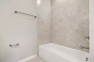 4547 San Lorenzo Dr, Sebring, FL 33872 - Photo 19