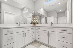 4547 San Lorenzo Dr, Sebring, FL 33872 - Photo 13