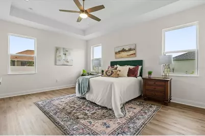 4457 Romano Street, Sebring, FL 33872 - Photo 21